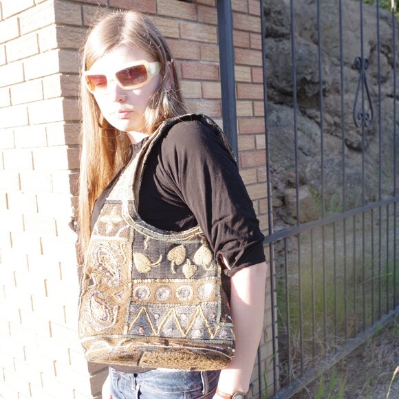 Hand Polished Frame Sun Glasses UV 400 - Picture 7 of 8